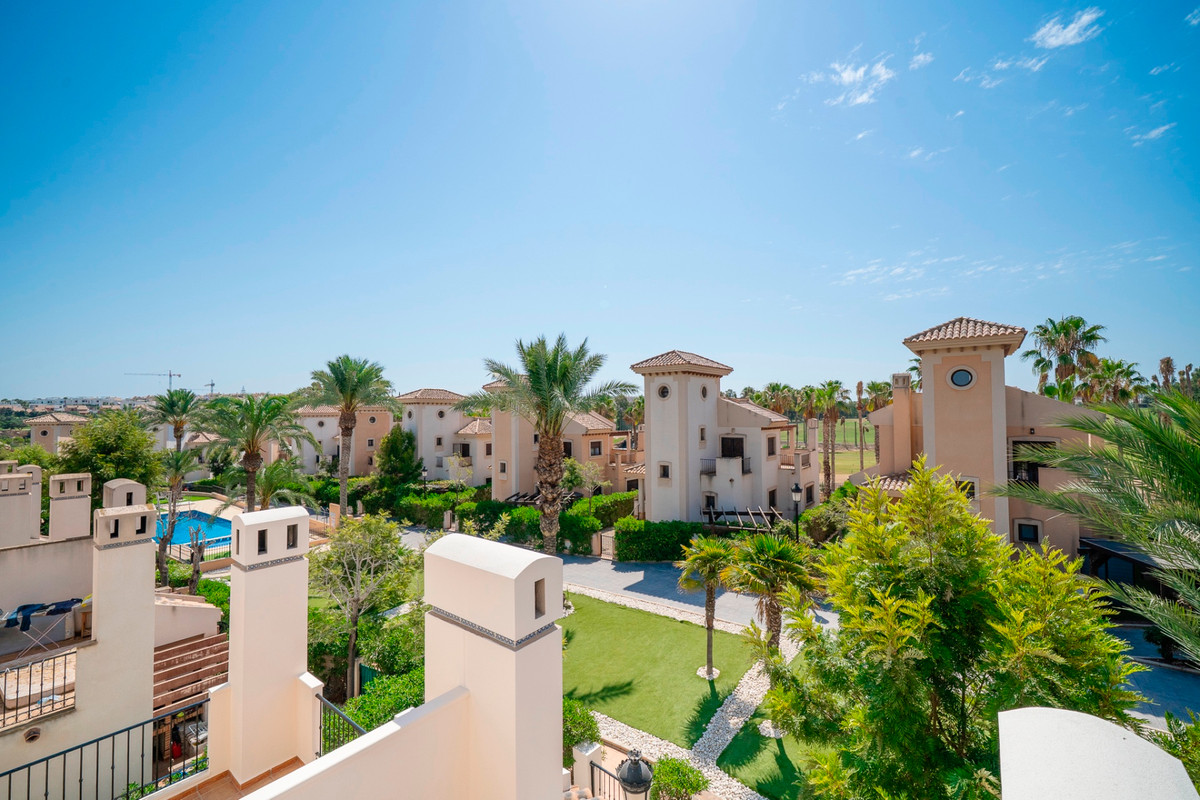 Property main view 36