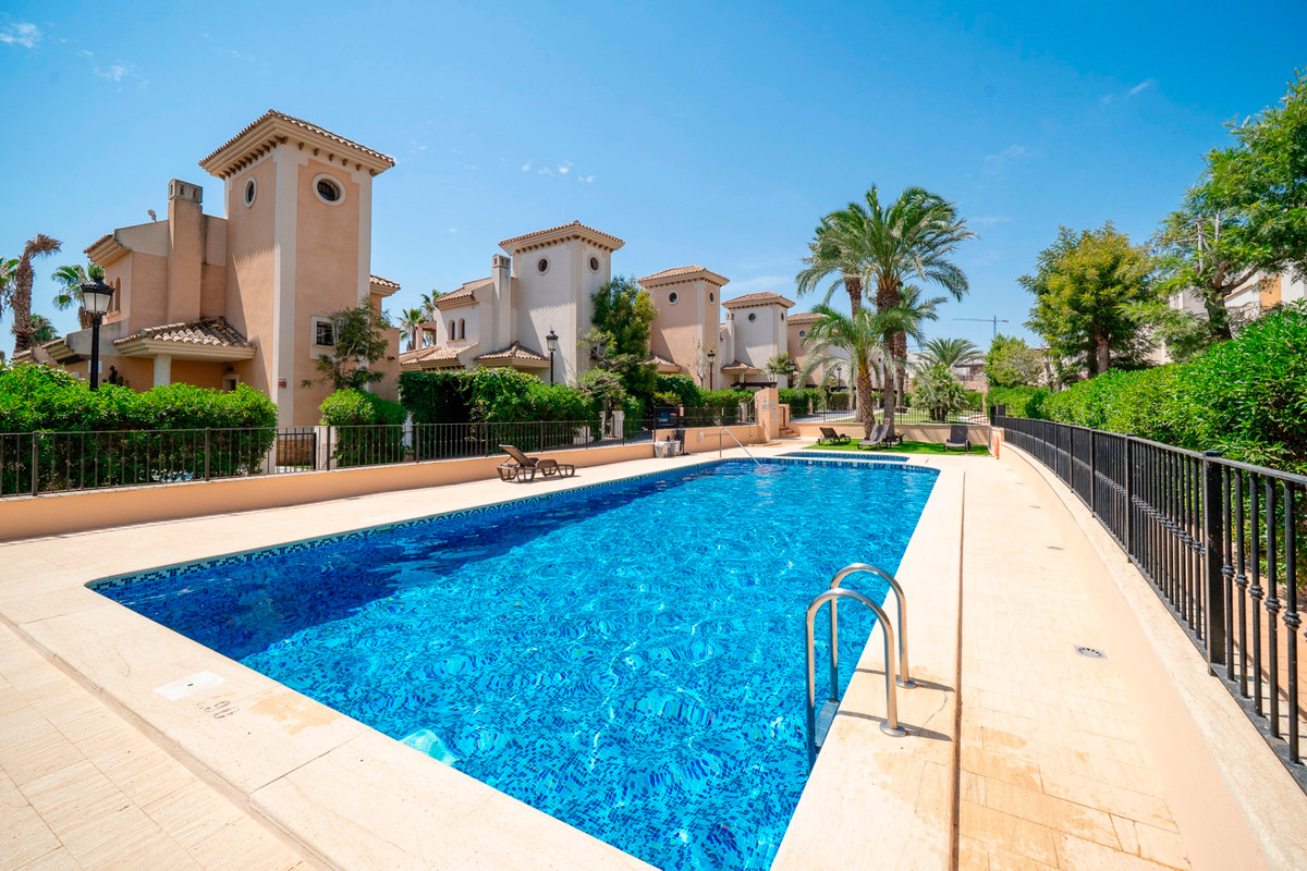 Property main view 37