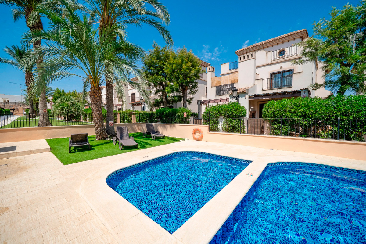 Property main view 38