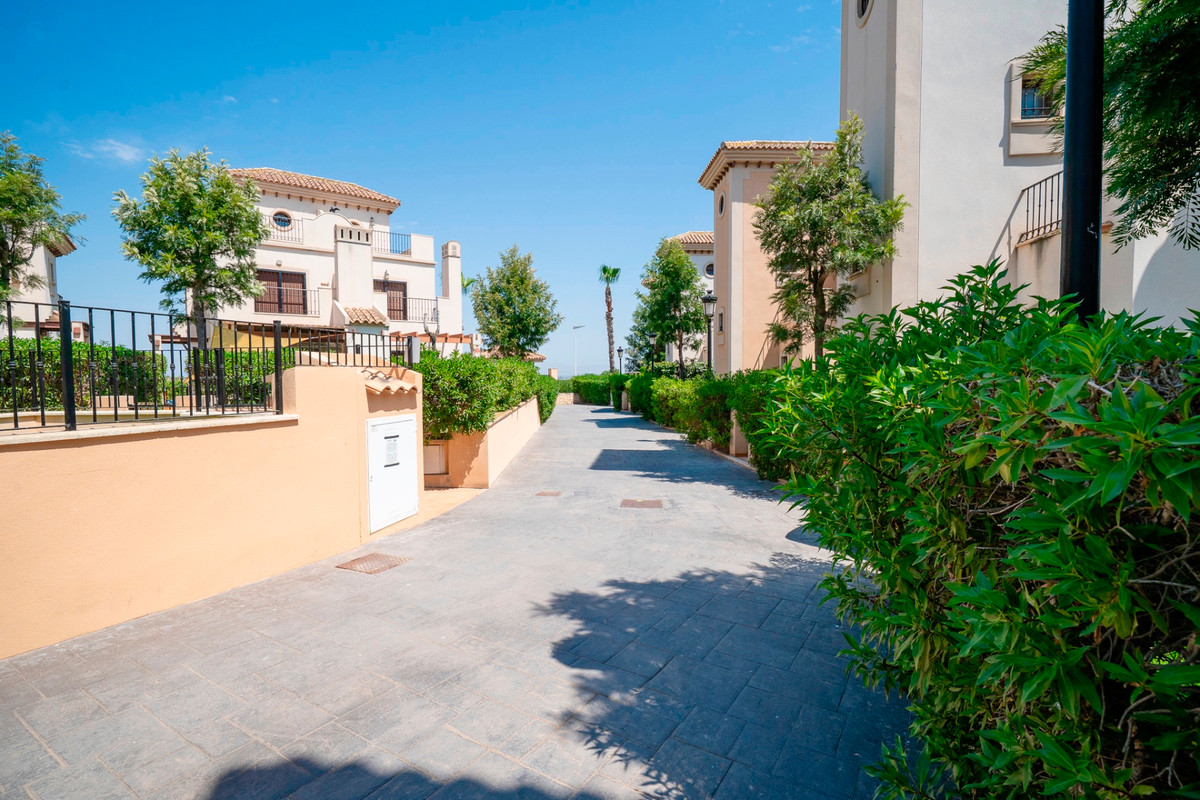 Property main view 39