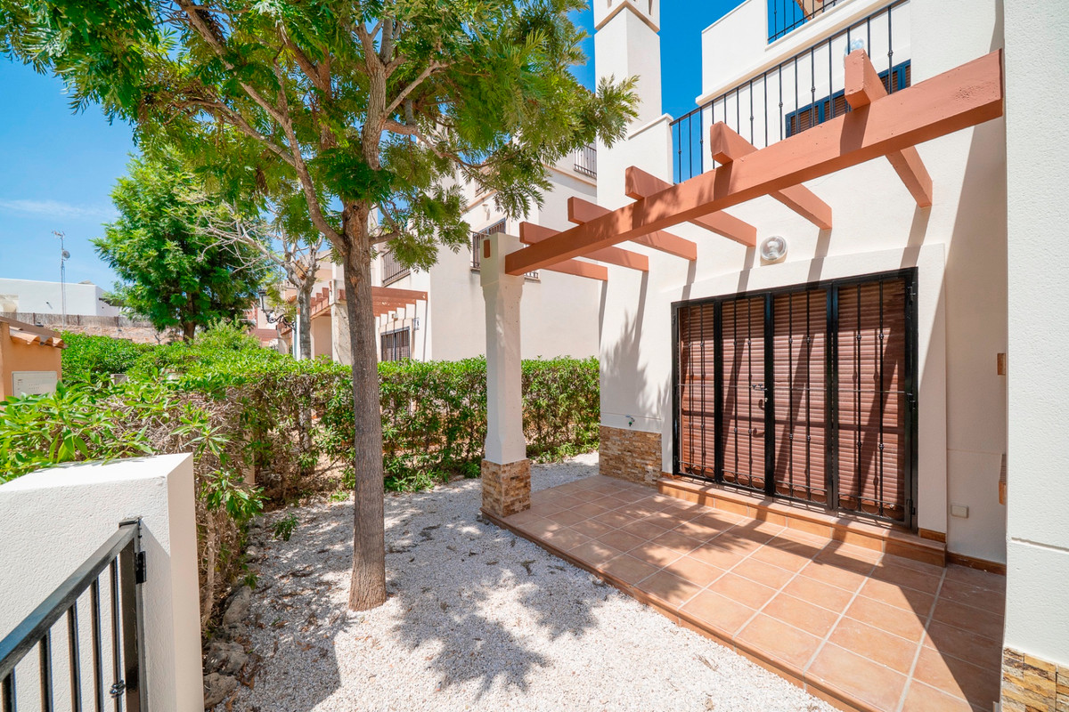 Property main view 4