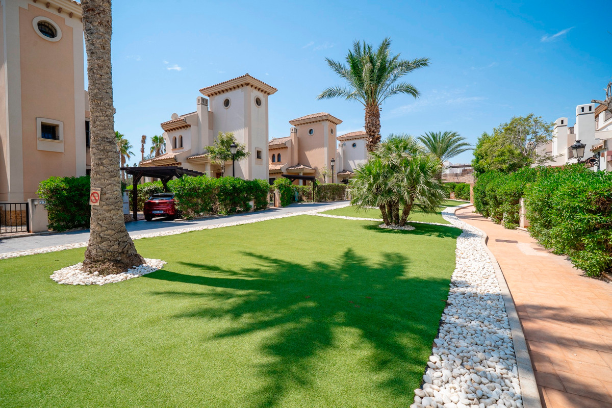 Property main view 40