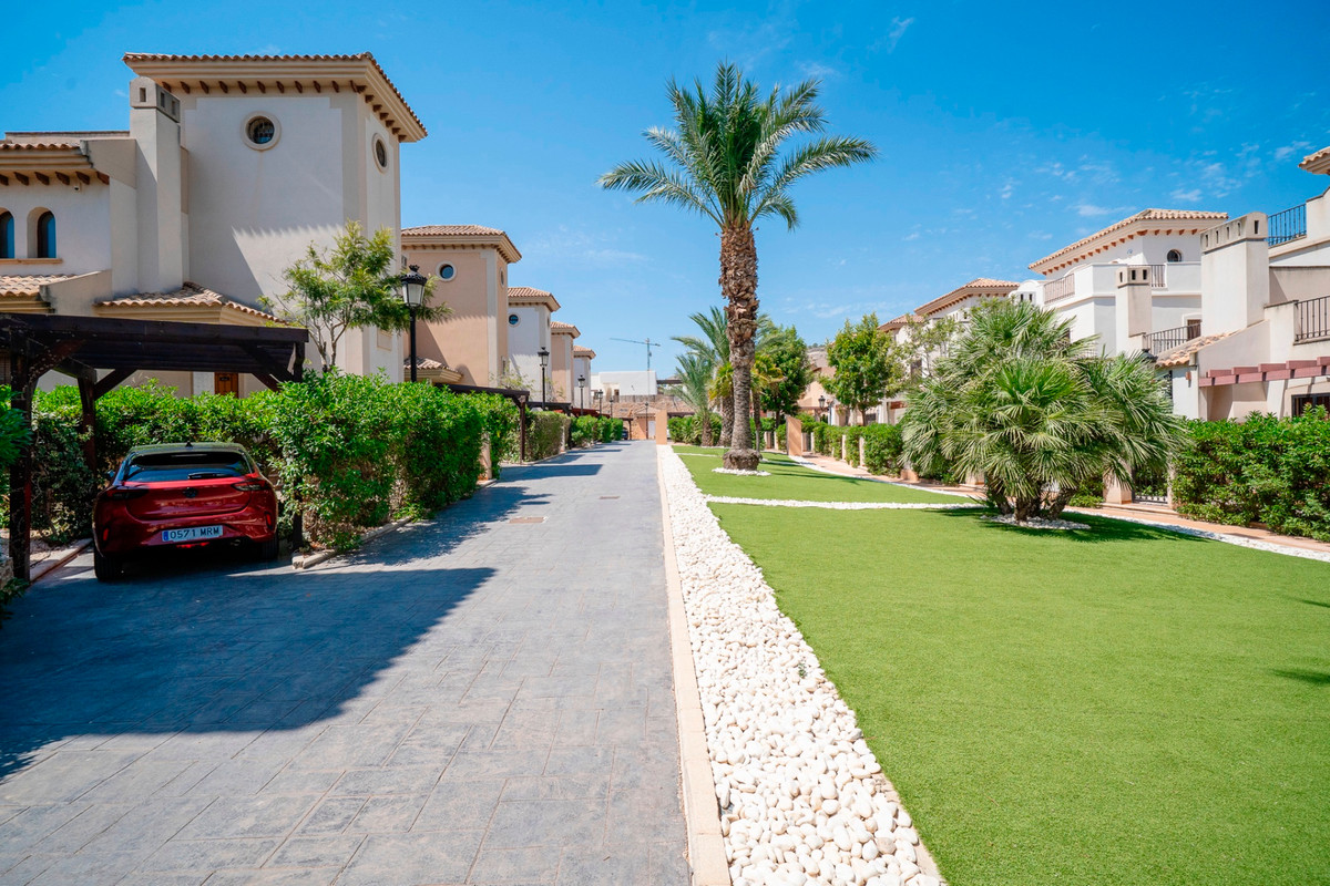 Property main view 41