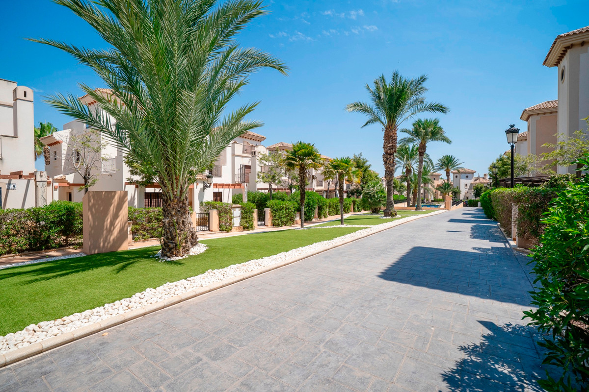 Property main view 42