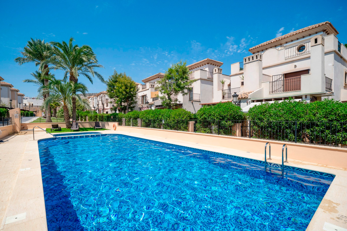 Property main view 5