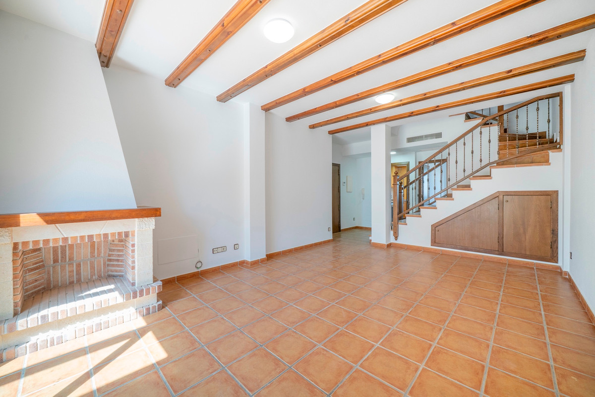 Property main view 6