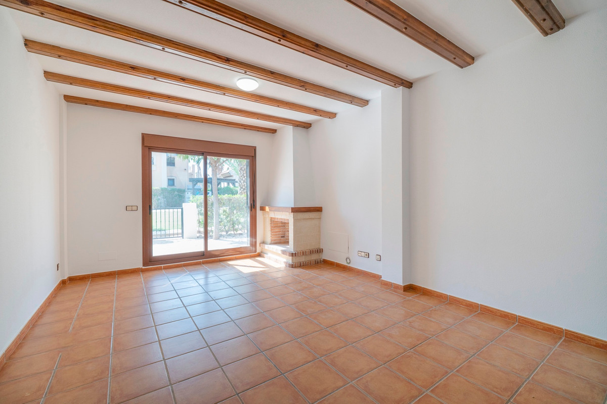 Property main view 7