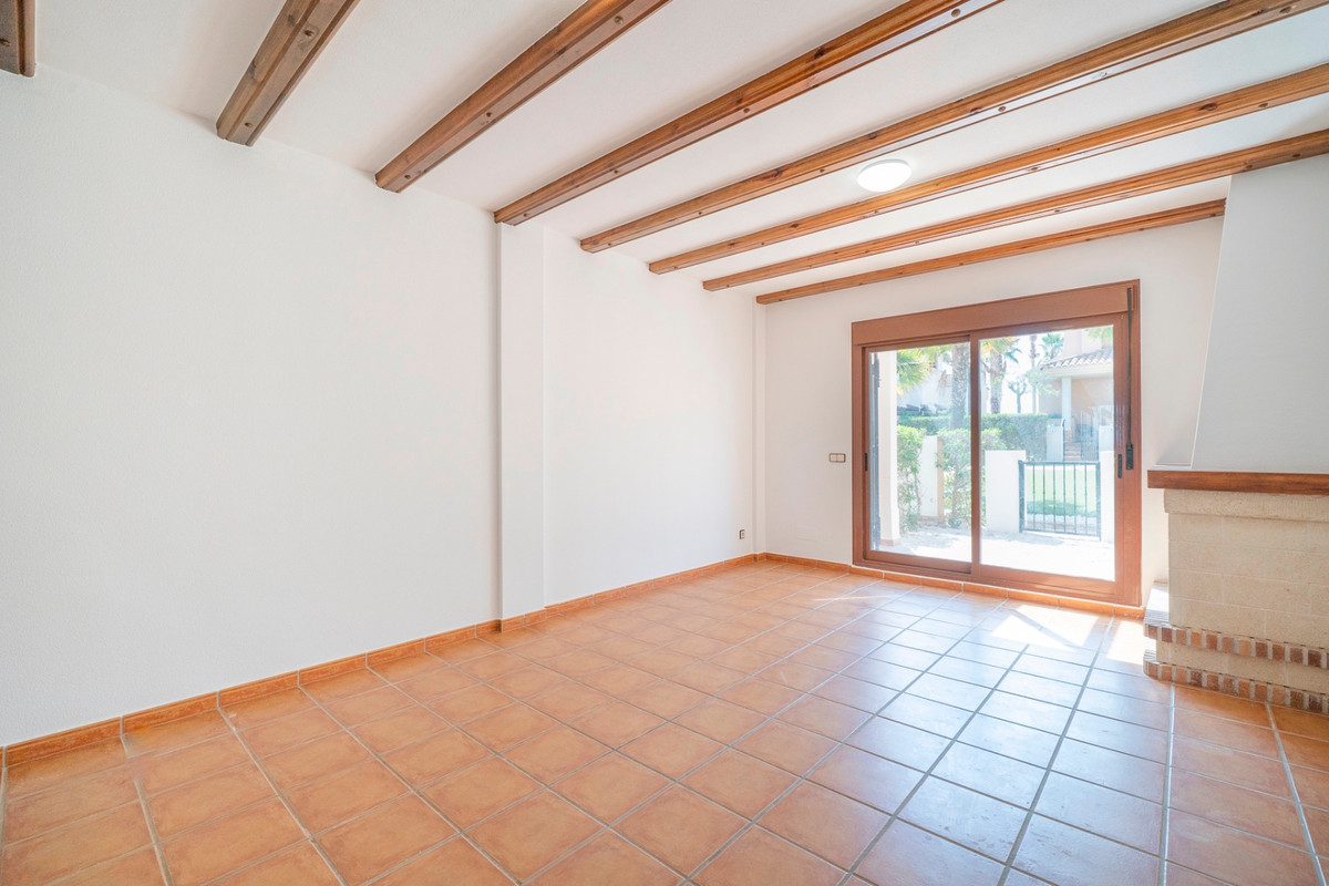 Property main view 8