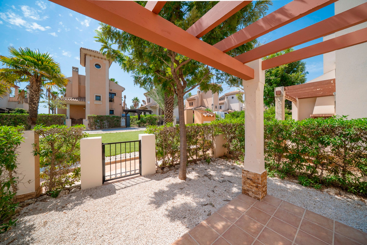 Property main view 9