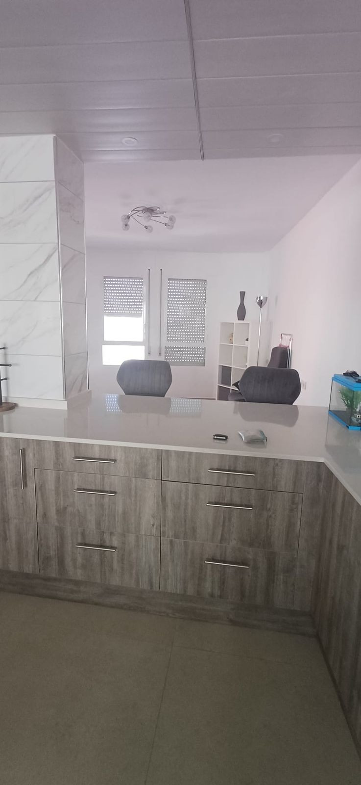 Property main view 10
