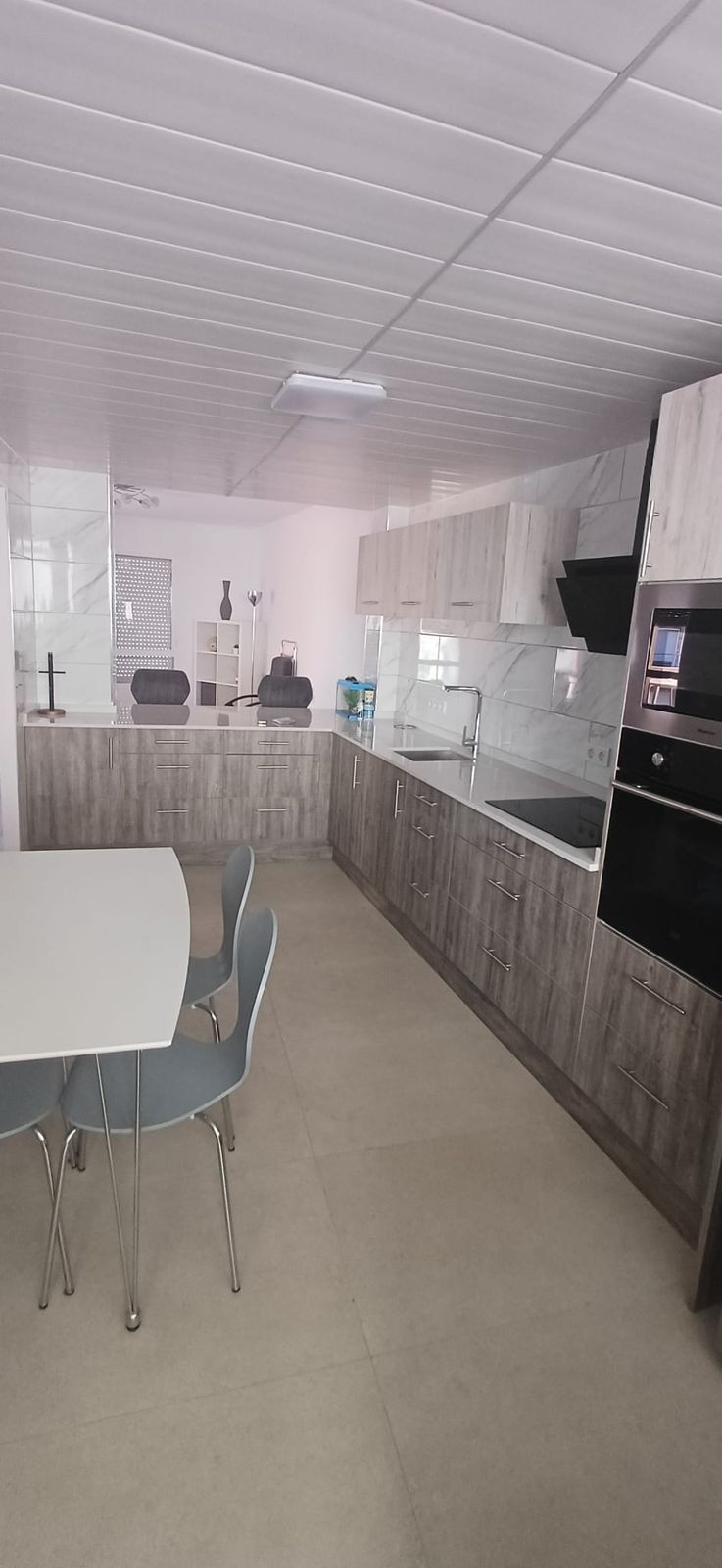 Property main view 11