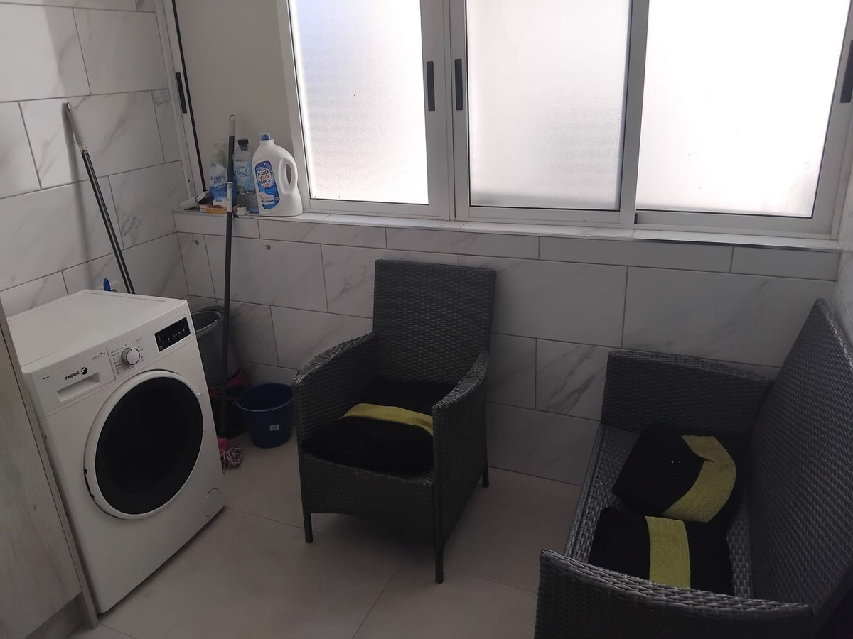 Property main view 12