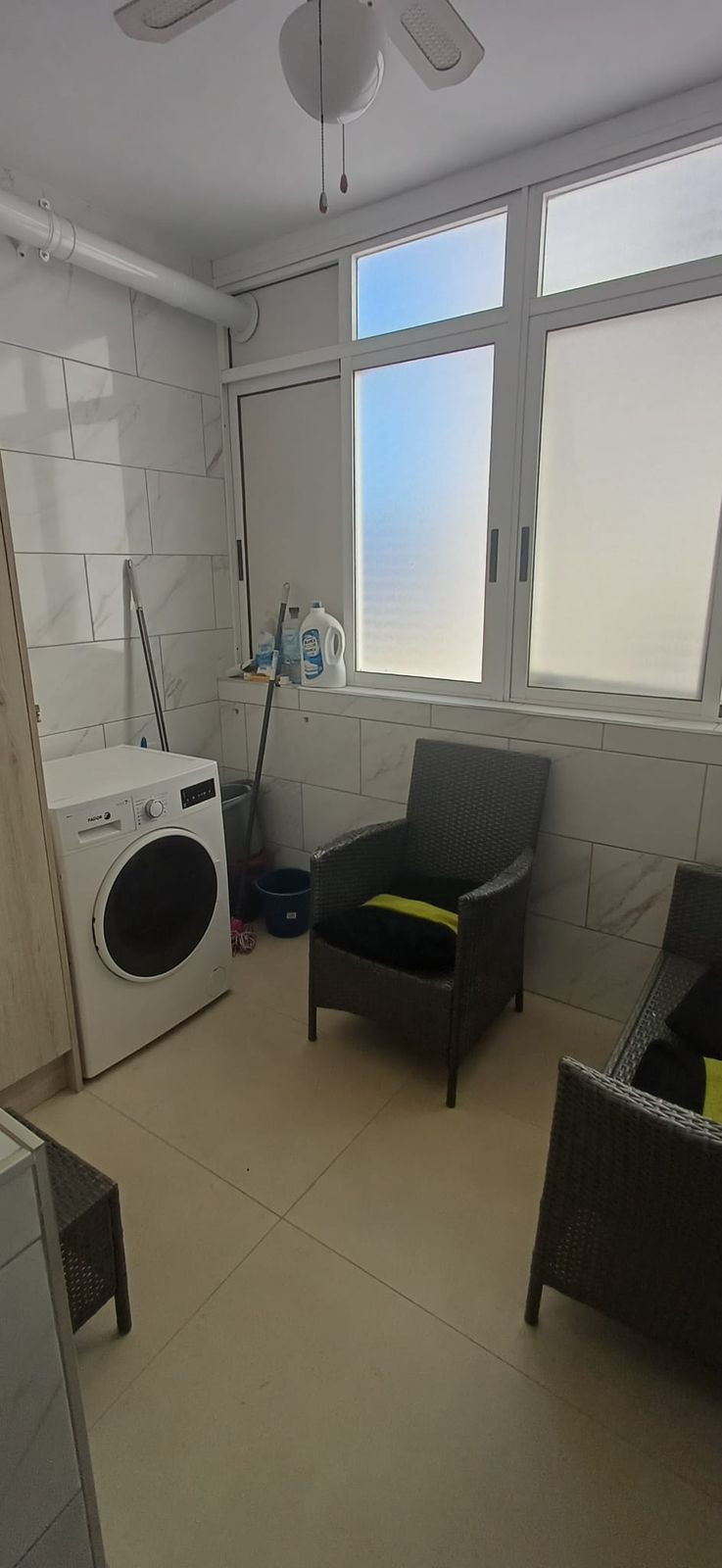 Property main view 13
