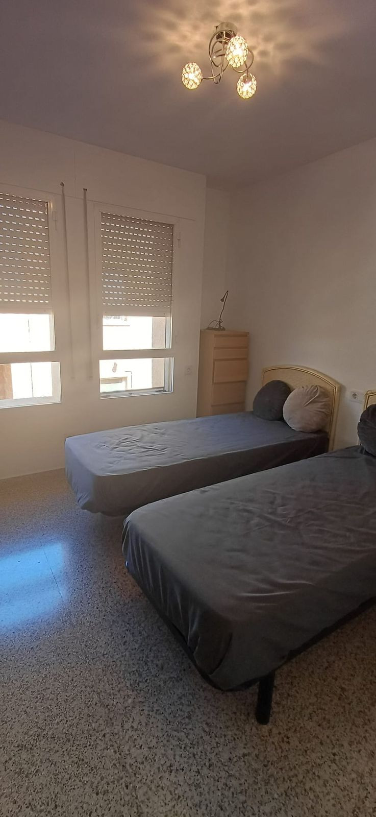 Property main view 14