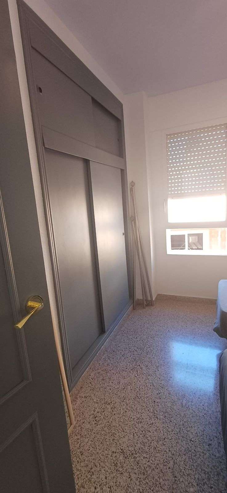 Property main view 15