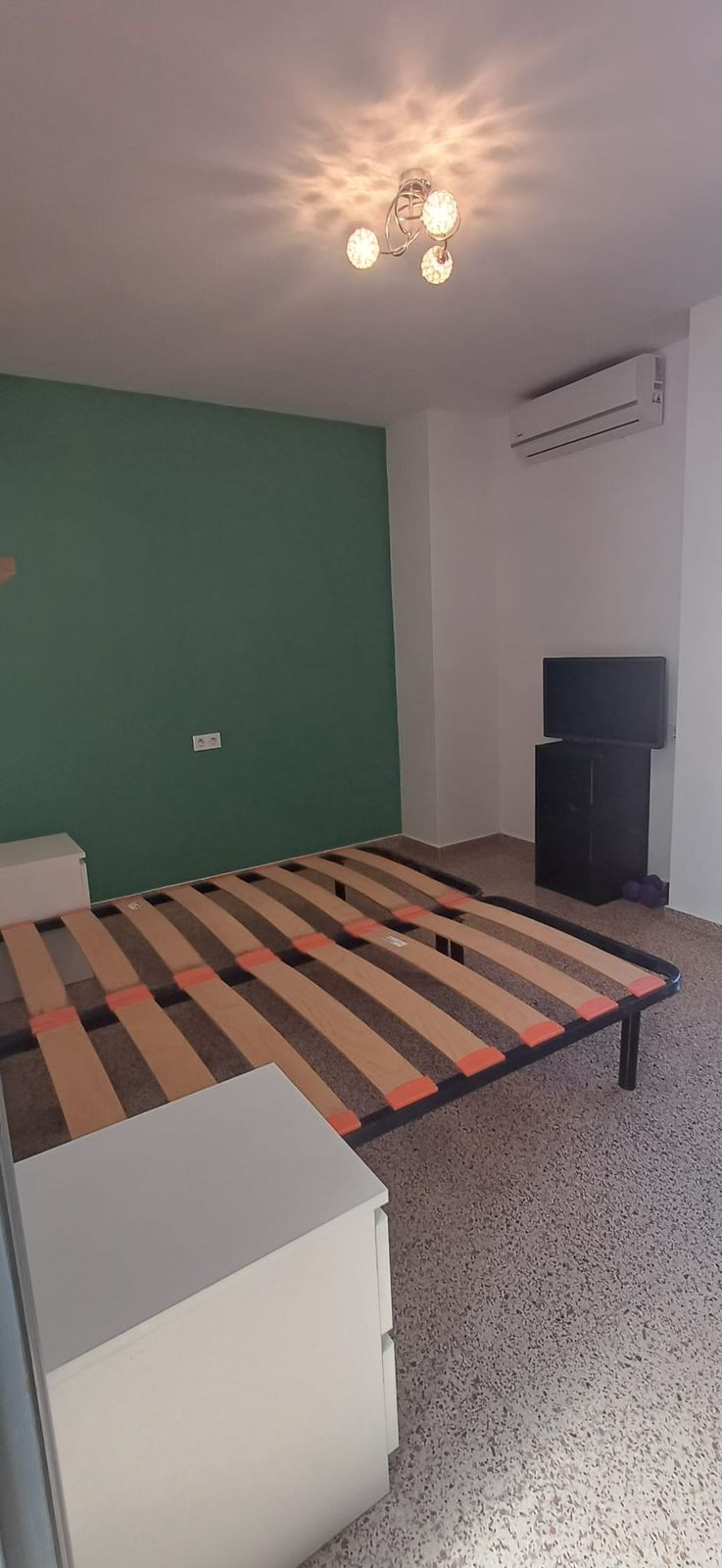 Property main view 16
