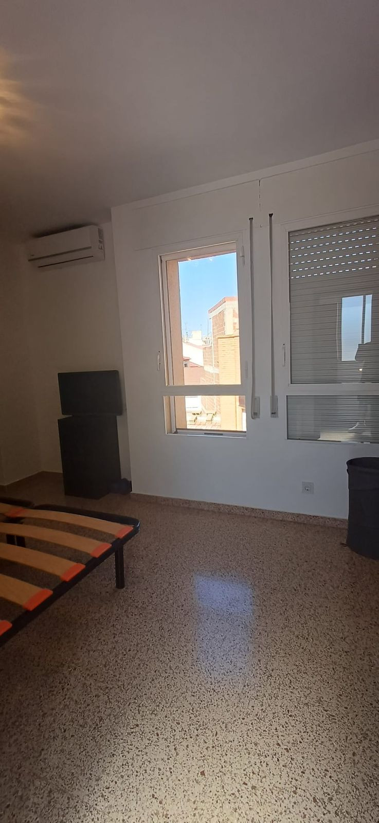 Property main view 17