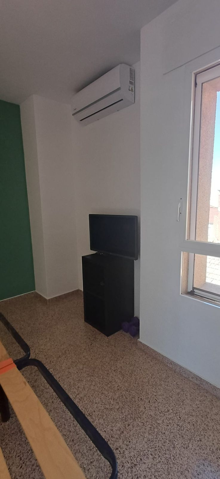 Property main view 18