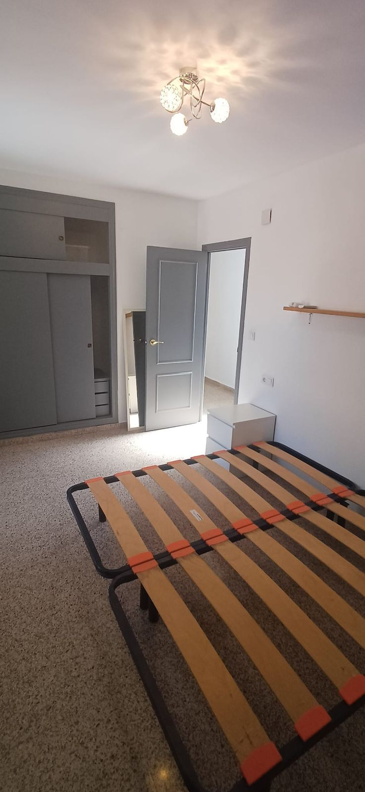 Property main view 19