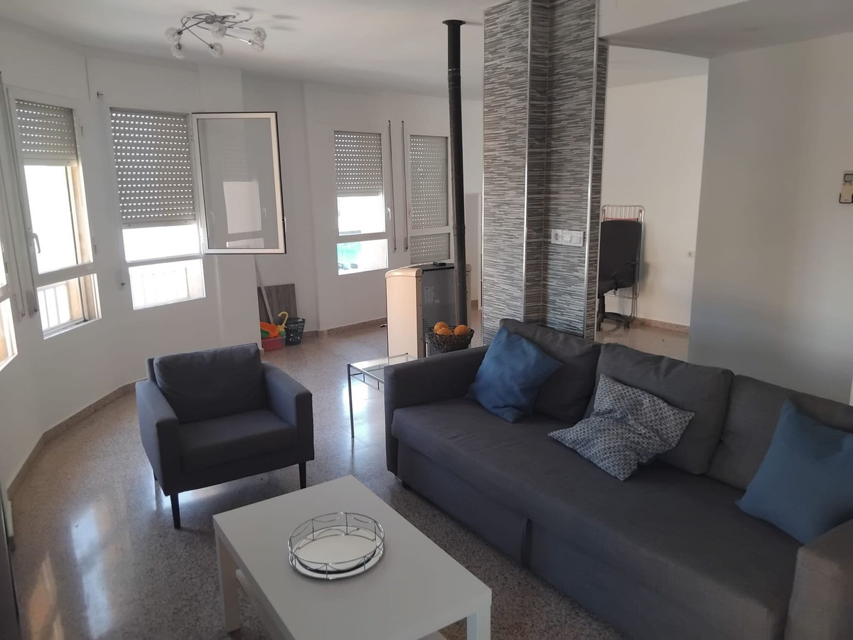 Property main view 2