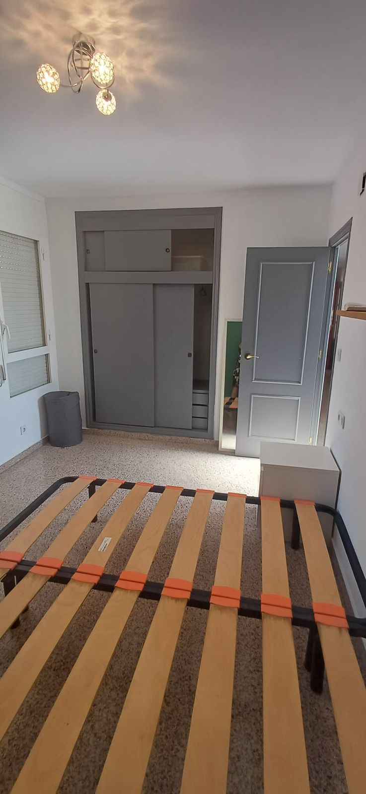 Property main view 20