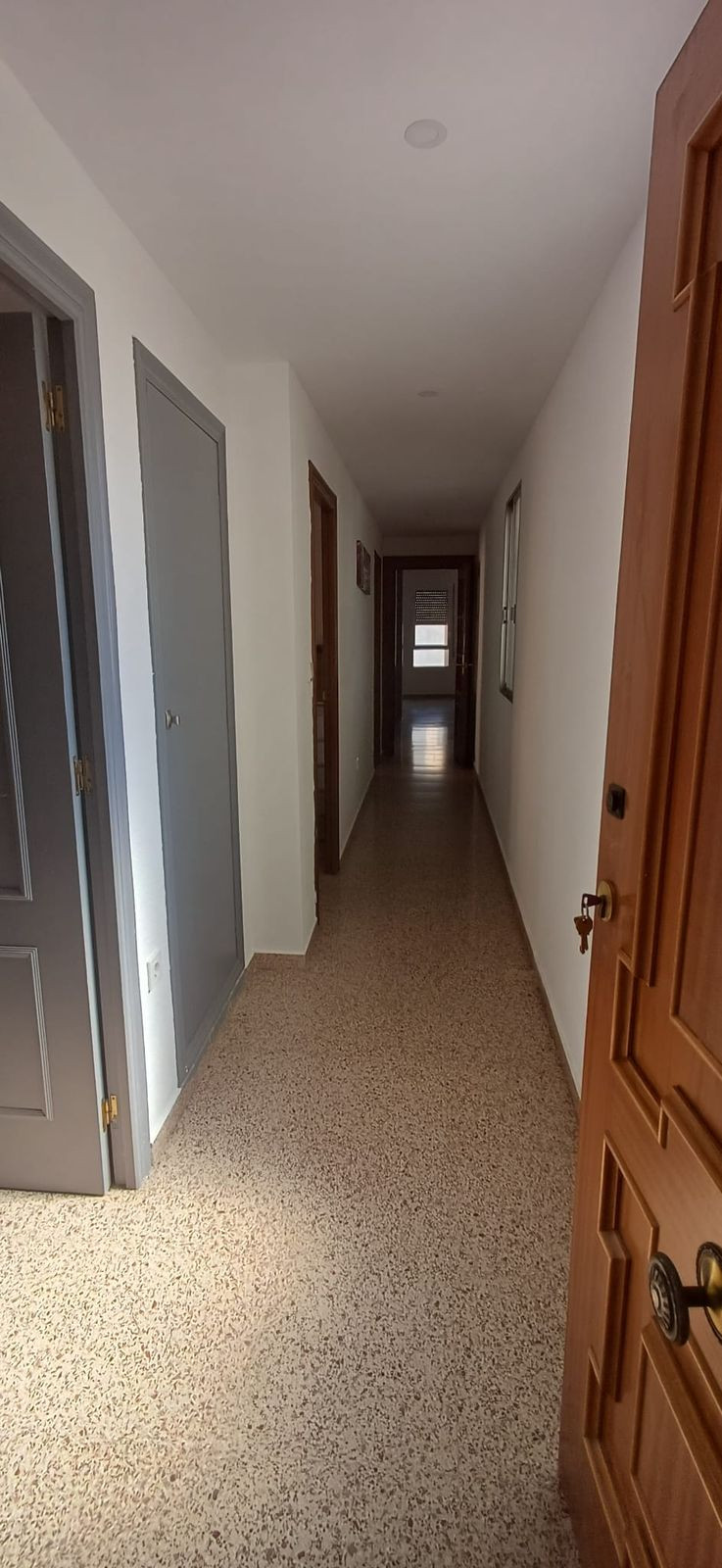 Property main view 21
