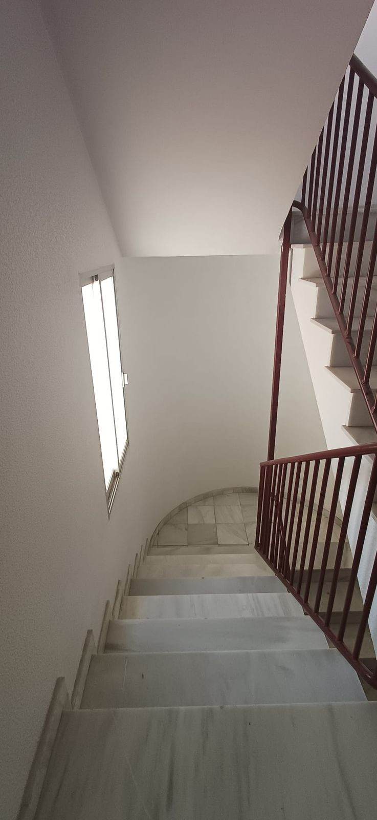 Property main view 22