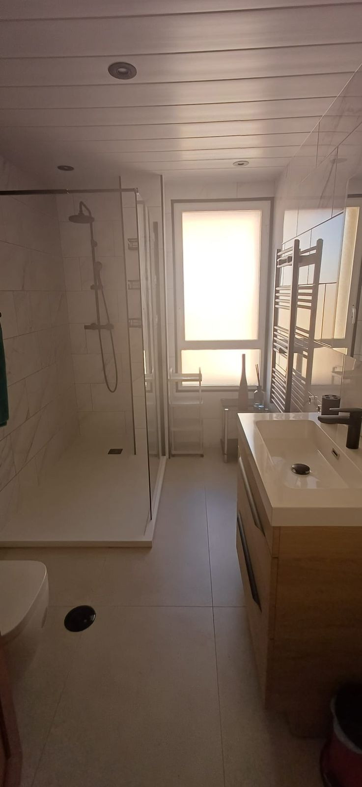 Property main view 23
