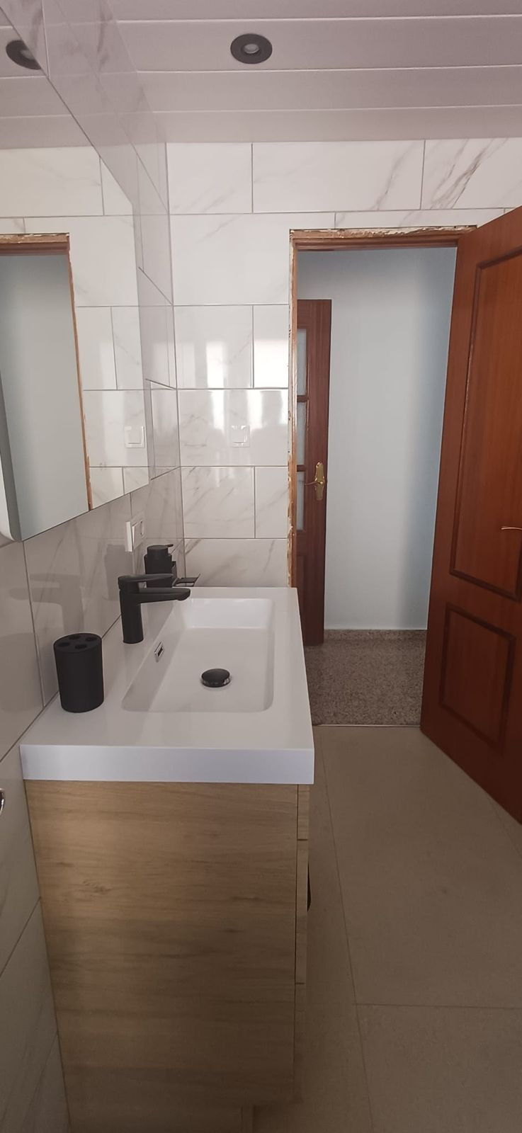 Property main view 26