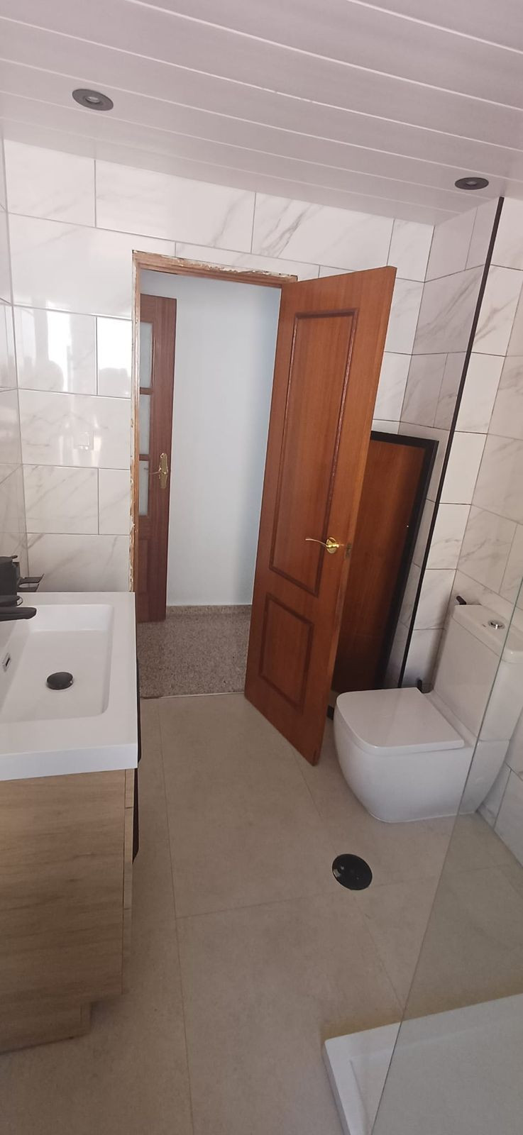 Property main view 27