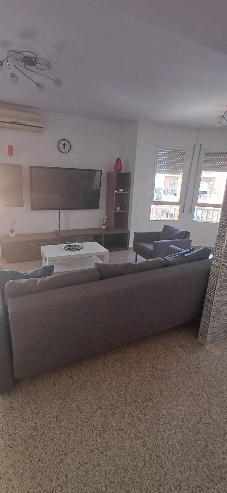 Property main view 29