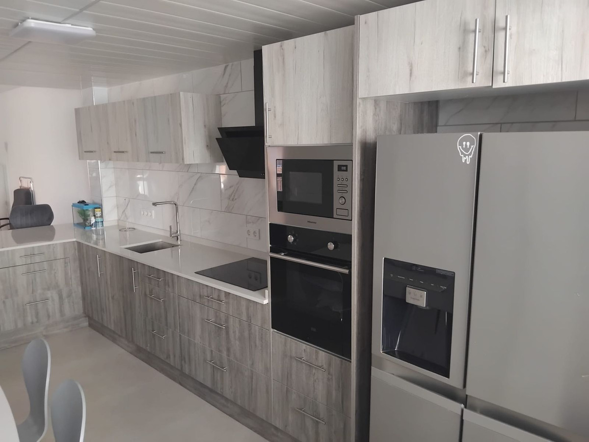Property main view 3
