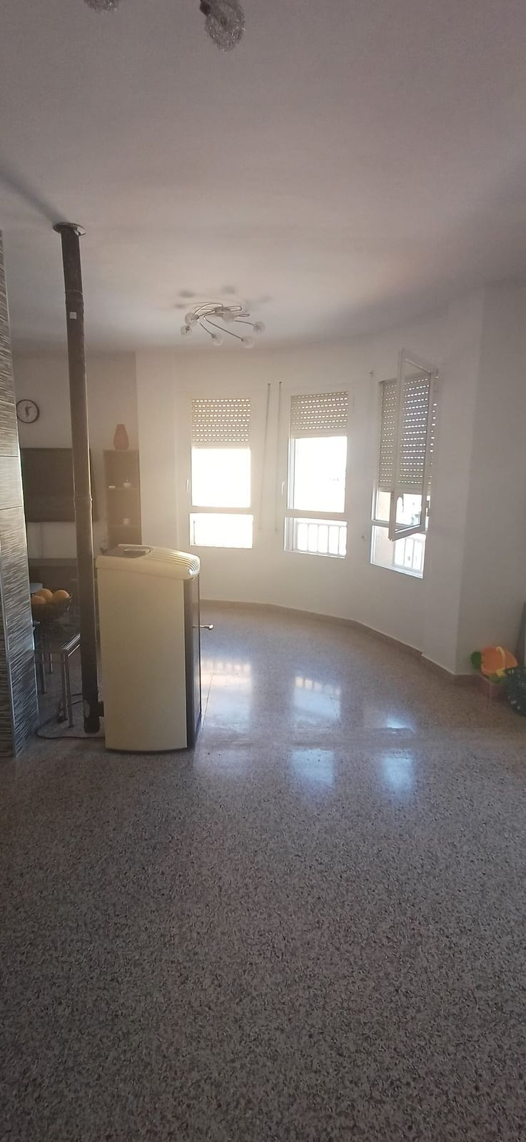 Property main view 30