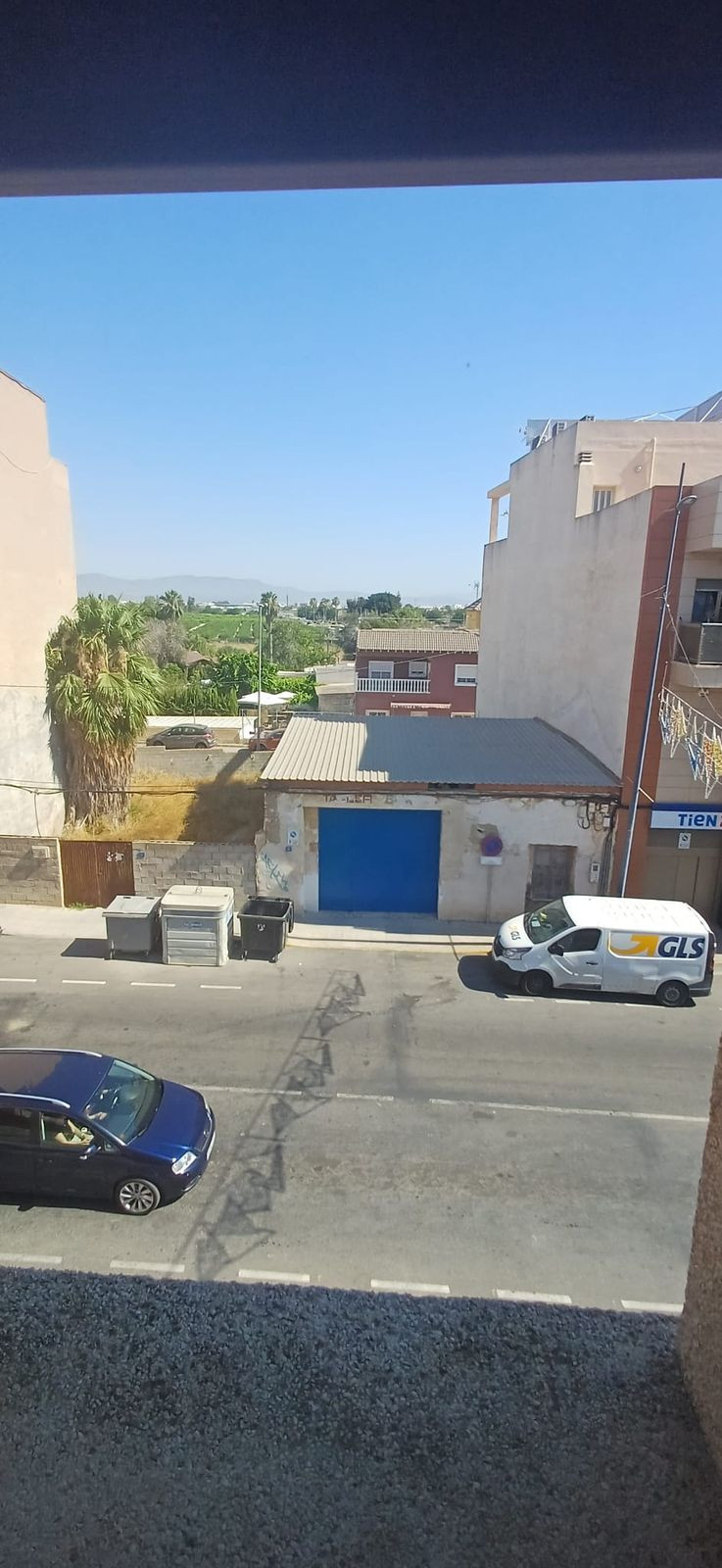 Property main view 32