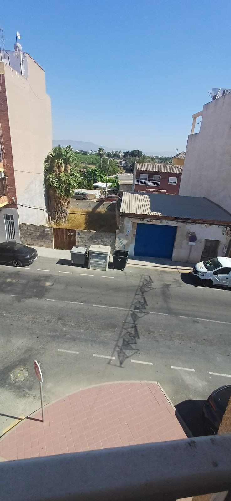 Property main view 33