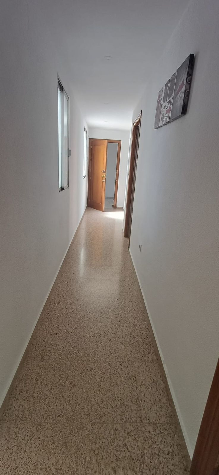 Property main view 34