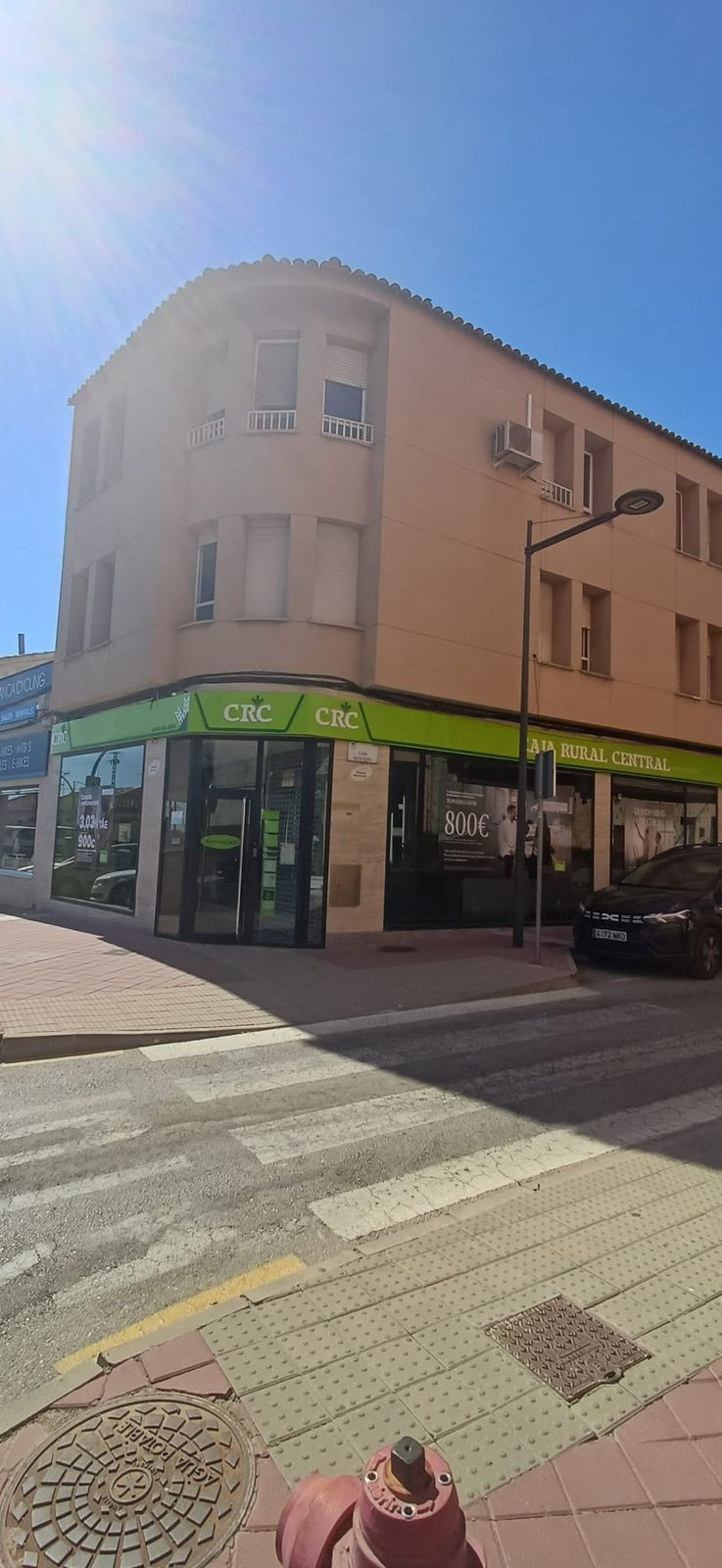 Property main view 37