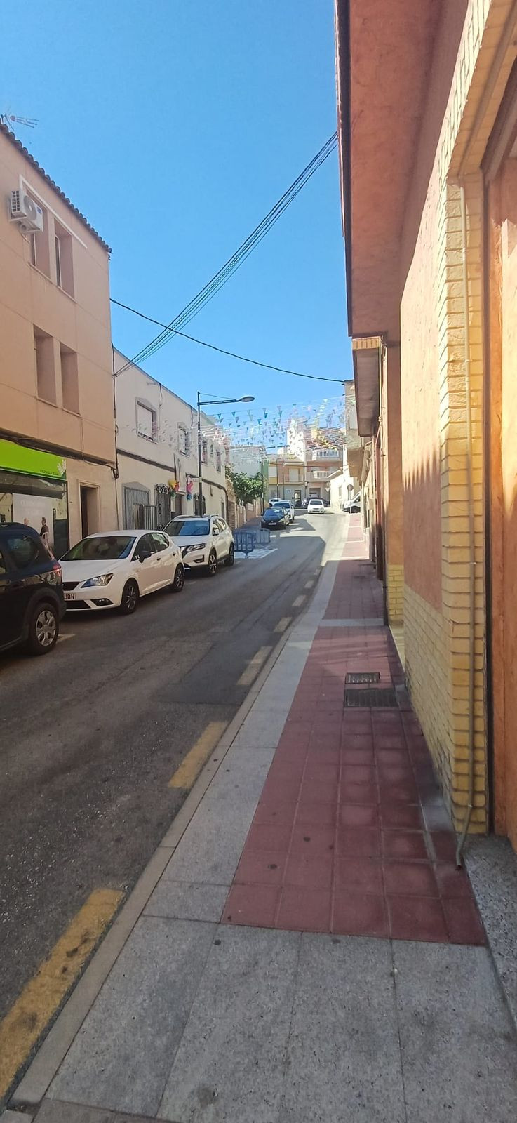 Property main view 39