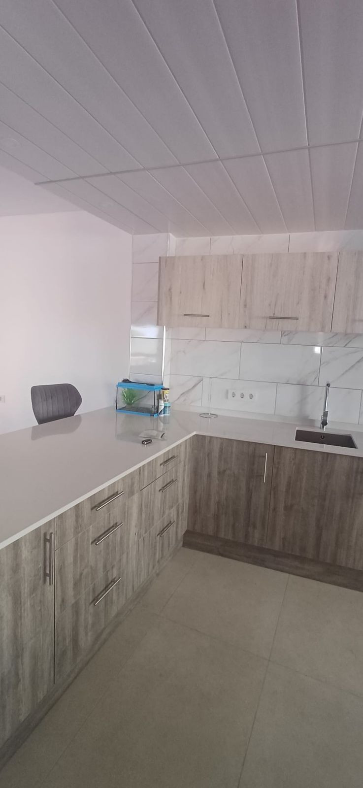 Property main view 4