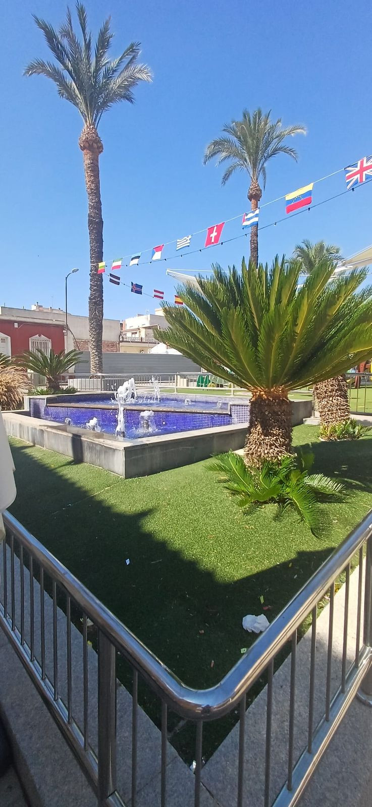 Property main view 41