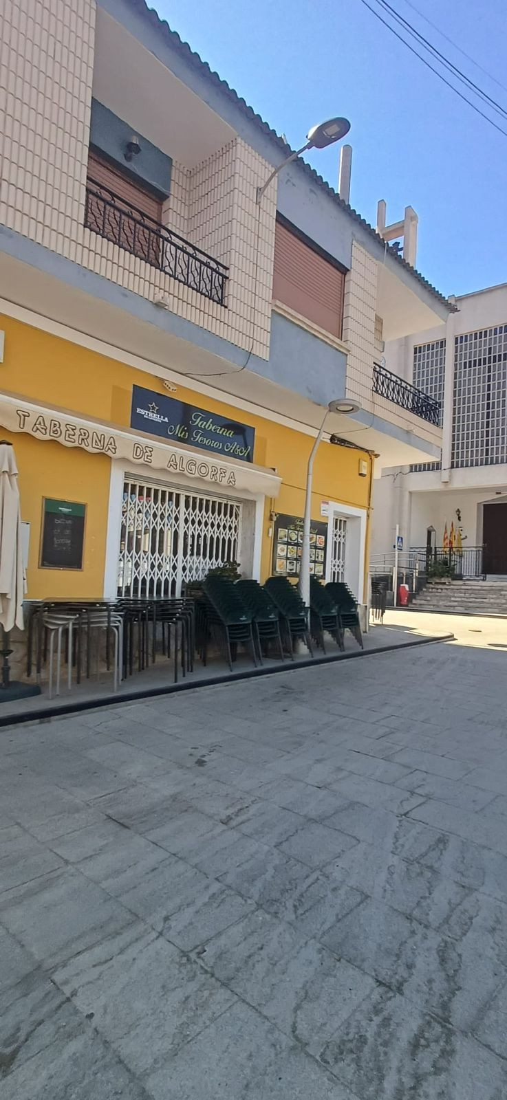 Property main view 42