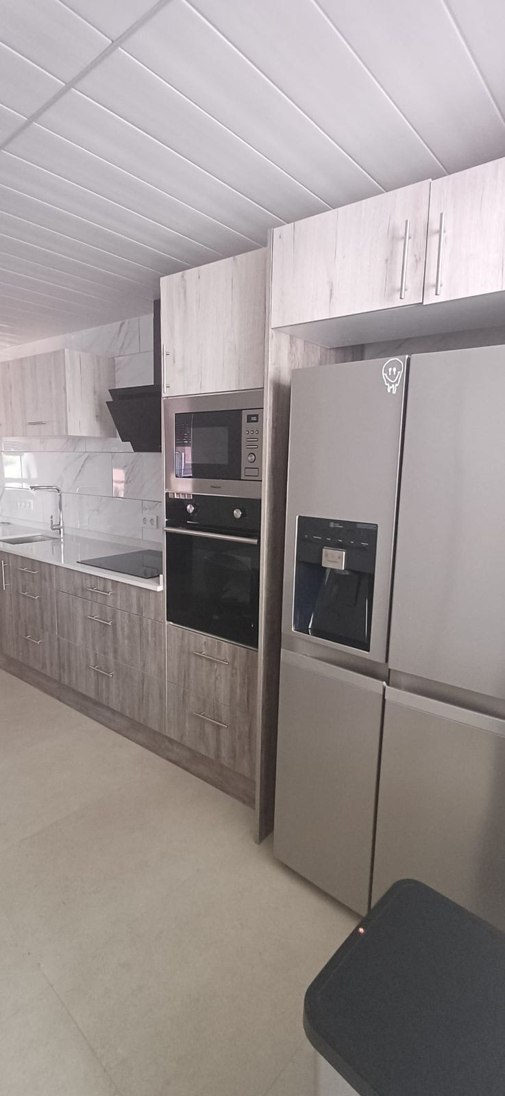 Property main view 5