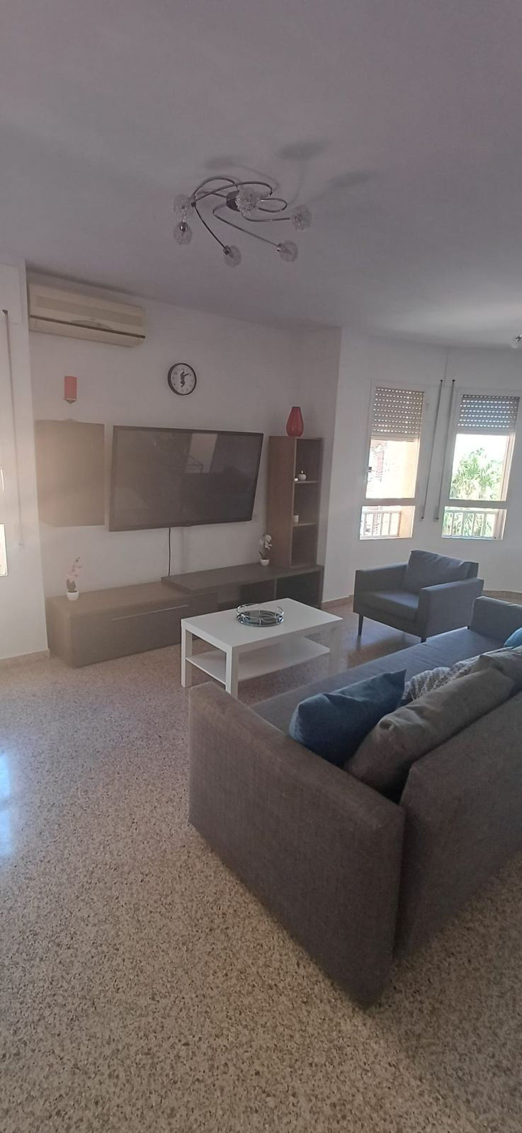 Property main view 6