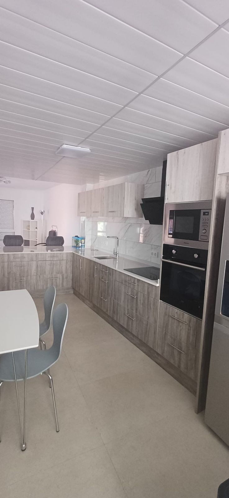 Property main view 7