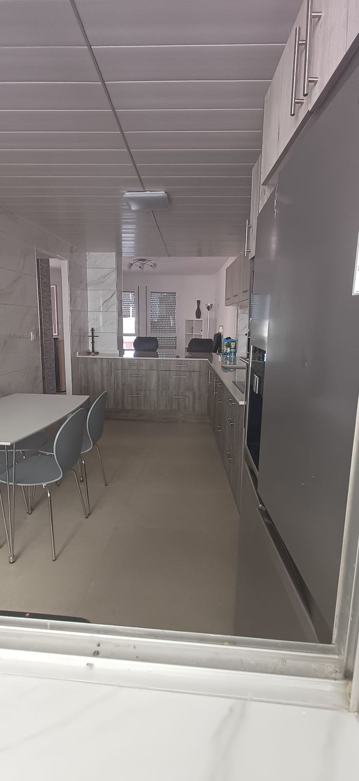 Property main view 8