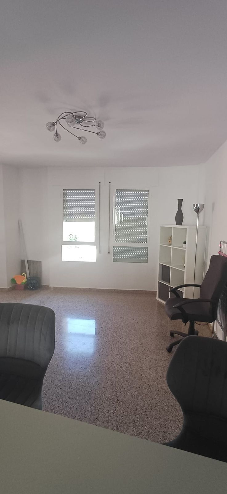 Property main view 9