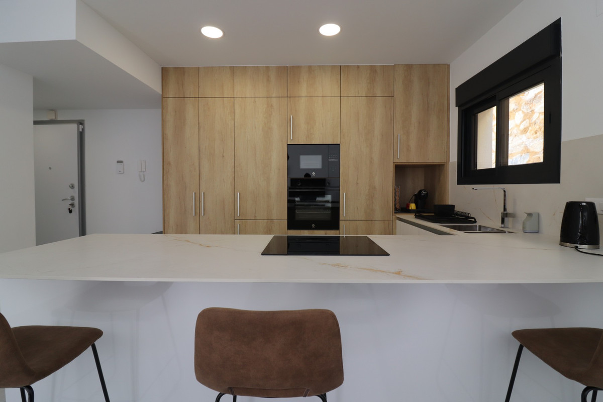 Property main view 10