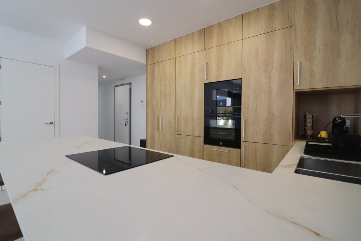 Property main view 11