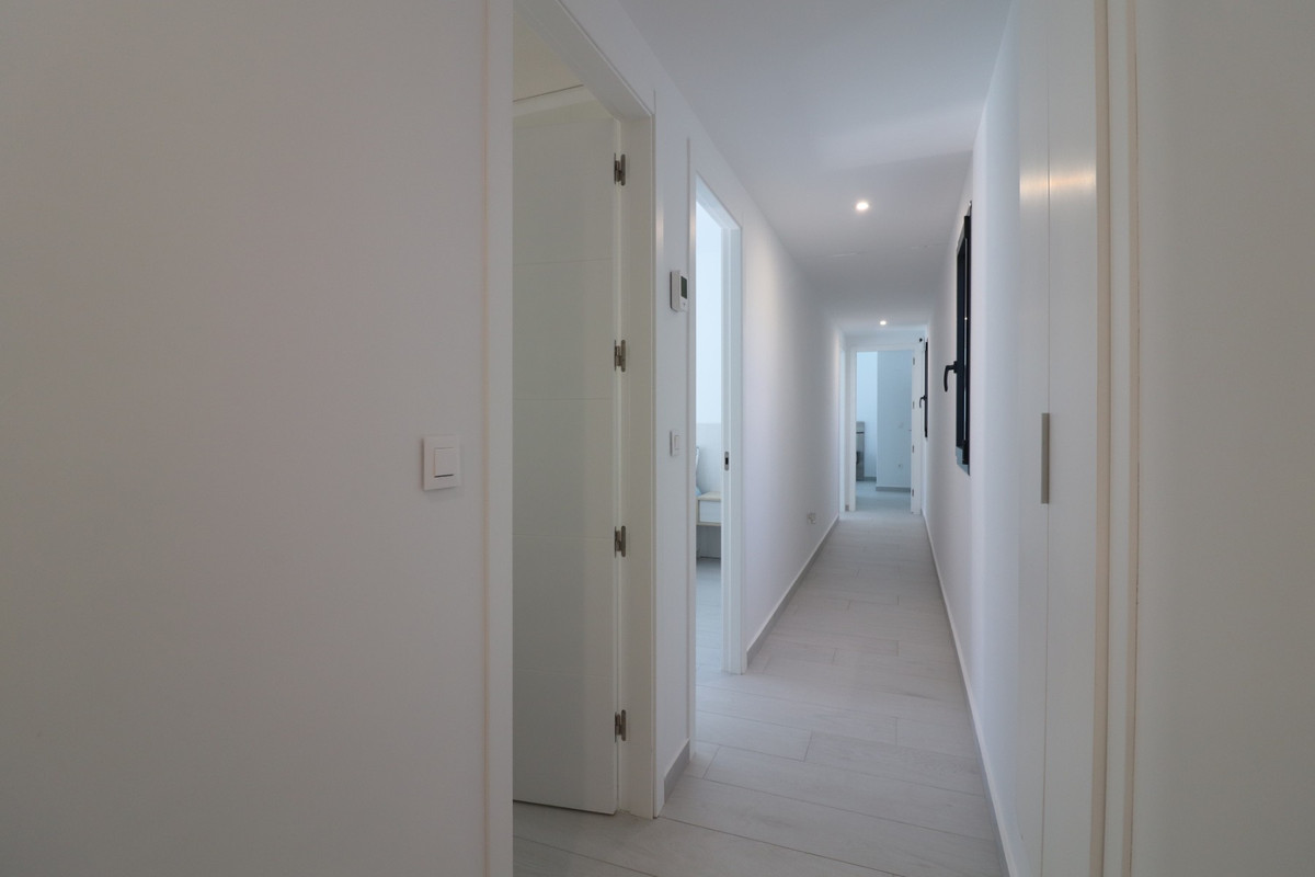Property main view 12