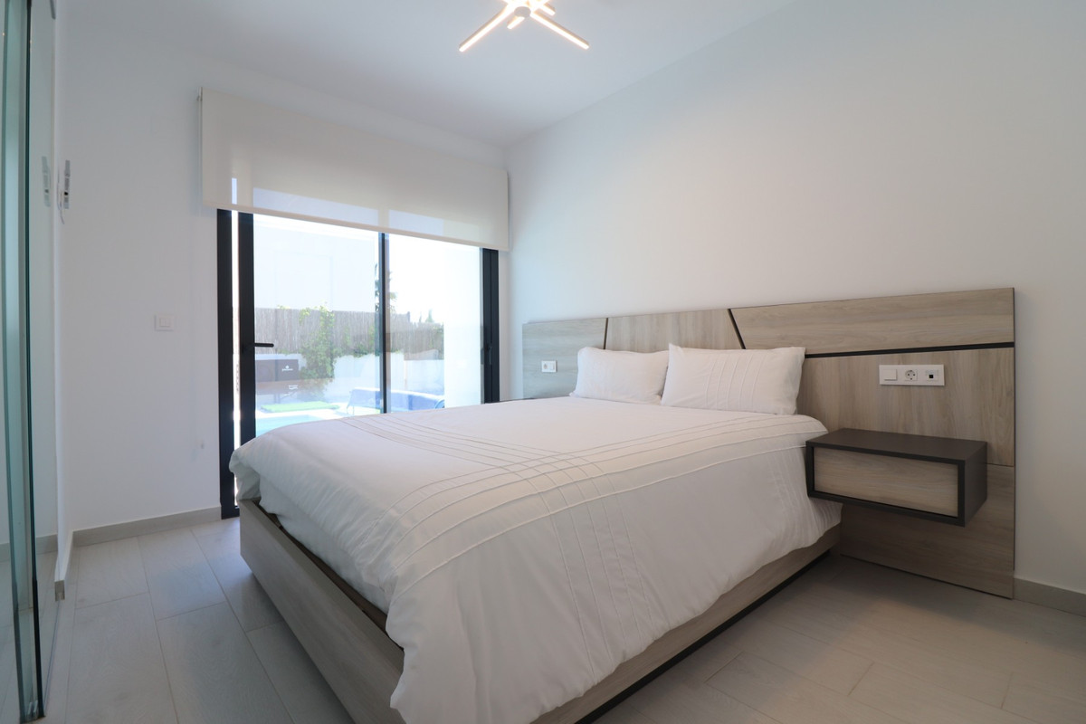 Property main view 13